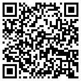 QR Code for Conway Local Locksmith in Conway, PA 15027