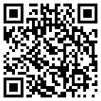 QR Code for Corky's Ii in Pleasantville, PA 16341