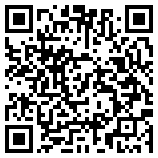 QR Code for Corvettes and Classics in Ruffs Dale, PA 15679