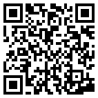 QR Code for Costa Painting in Gibsonia, PA 15044