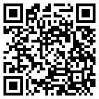 QR Code for Cramco in Philadelphia, PA 