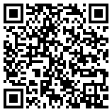 QR Code for Crime & Punishment Brewing in Philadelphia, PA 19130