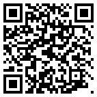 QR Code for Crw Enterprises in Lititz, PA 17543