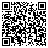 QR Code for Cumberland Court Apartments in Chambersburg, PA 17201