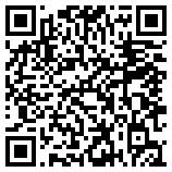 QR Code for Dialysis Medical Solutions in Lewisberry, PA 17339