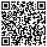 QR Code for Oleski Electric in Scranton, PA 18519