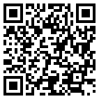 QR Code for D & L Pool in Wilkes Barre, PA 18702
