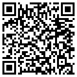 QR Code for D3 Solutions in Royersford, PA 19468