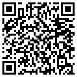 QR Code for Dairy Queen in New Castle, PA 16105