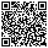QR Code for Daniels Harvey W in Monroeville, PA 15146