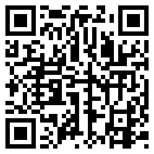 QR Code for David Remmey in Southampton, PA 18966