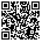 QR Code for Davis Country in Shavertown, PA 18708