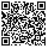 QR Code for Delaware Locksmith Auto in Philadelphia, PA 19125