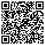 QR Code for DeLorenzo's Restaurant & Catering in Easton, PA 18040