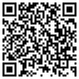 QR Code for Denny's Tire Service in New Stanton, PA 15672