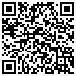 QR Code for Destiny Educational Services in Pittsburgh, PA 15205