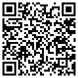 QR Code for Development Center for Children in Philadelphia, PA 19144