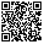 QR Code for Diamond Tex in New Holland, PA 17557