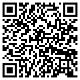 QR Code for Stephen Dobosiewicz Do in Erie, PA 16502