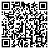QR Code for Aviles Victor M MD in Bethlehem, PA 18017