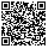 QR Code for Christopher f Hannum MD in Narberth, PA 19072