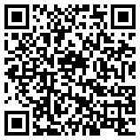 QR Code for Lawrence Mcnulty MD in Cranberry Township, PA 16066