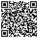 QR Code for Donut Connection in Natrona Heights, PA 15065
