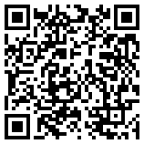 QR Code for Doubletree in Philadelphia, PA 19107