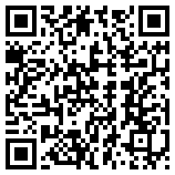 QR Code for Chephonis George b MD in Ambridge, PA 15003