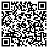 QR Code for Dragonfly Pilates in Murrysville, PA 15668