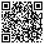 QR Code for Tribal Air Duct Cleaning in Havertown, PA 19083