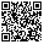 QR Code for Duncan Ruth in Kittanning, PA 16201