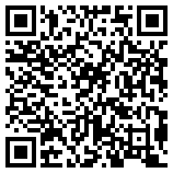 QR Code for Dunkin' Donuts in Pittsburgh, PA 15235