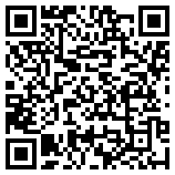 QR Code for Dunn Terence C Dr in Jenkintown, PA 19046