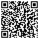 QR Code for Duraloy Tech in Scottdale, PA 15683