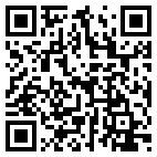 QR Code for Dymax Corp in Warrendale, PA 15086