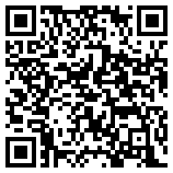 QR Code for Dynamite Braids Hair Salon in Philadelphia, PA 19135