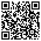 QR Code for E Custom Rides in Whitehall, PA 18052