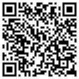 QR Code for Squires Paving in Oxford, PA 19363