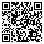 QR Code for Ea Kim H in Philadelphia, PA 19124