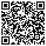 QR Code for East Avenue Auto Center in Erie, PA 16503