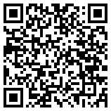 QR Code for Eastern Packaging in Oreland, PA 19075