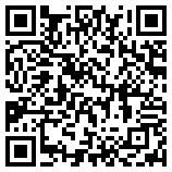 QR Code for Eastern Time in Dunmore, PA 18512