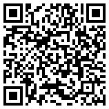 QR Code for Eci Adjustment in Philadelphia, PA 19134