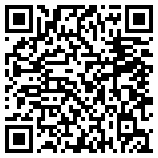 QR Code for Andrew Eckert Do in Dillsburg, PA 17019