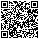 QR Code for Ed's Small Engines in Shoemakersville, PA 19555