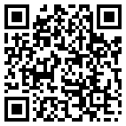 QR Code for Ef Power Sales in Bath, PA 18014
