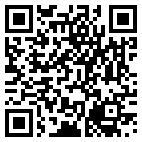 QR Code for Ehrgood and Arnold in Lebanon, PA 17042