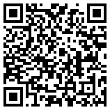 QR Code for Elcon Technologies in Pittsburgh, PA 15209