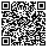 QR Code for Reading Electrical Pros in Reading, PA 19605
